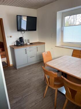 Foto - andere in Mindelheim