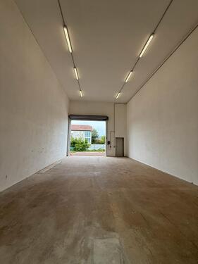 Foto - andere in Überherrn