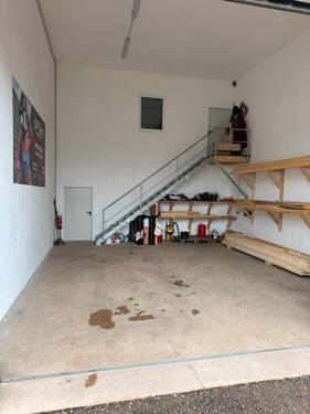 Foto - andere in Überherrn zur Miete