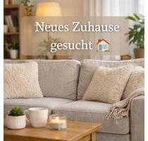 Wohnungsgesuch Darmstadt ( Mutter 34 & Sohn 13 ) Wohnungsgesuch Darmstadt ( Mutter 34 & Sohn 13 )