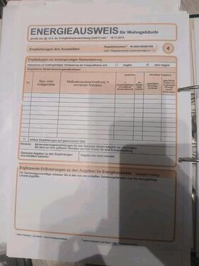 Foto - Wohnung zu verkaufen - 300.000,00&nbsp;EUR Kaufpreis, ca.&nbsp; 76,00&nbsp;m&sup2;