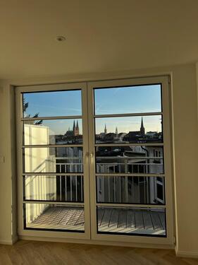 Foto - 3 Zimmer Etagenwohnung zur Miete in Lübeck