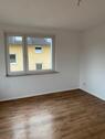 Foto - WG Zimmer Köln - 528,00&nbsp;EUR Kaltmiete, ca.&nbsp; 19,00&nbsp;m&sup2;