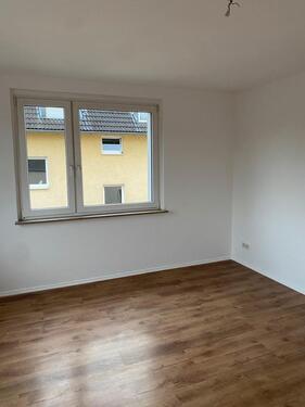 Foto - WG Zimmer Köln - 528,00&nbsp;EUR Kaltmiete, ca.&nbsp; 19,00&nbsp;m&sup2;