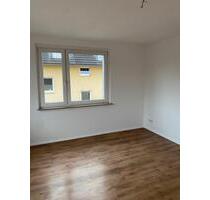 WG Zimmer Köln - 528,00&nbsp;EUR Kaltmiete, ca.&nbsp; 19,00&nbsp;m&sup2; in Köln (PLZ: 51103) Kalk