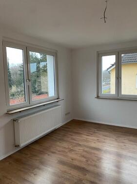 Foto - 1 Zimmer Etagenwohnung zur Miete in Köln