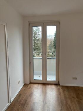 Foto - 1 Zimmer Etagenwohnung in Köln