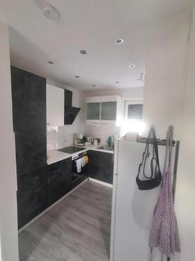 Foto - 3 ZIMMERWOHNUNG 60M2 IN MÖNHCSROTH