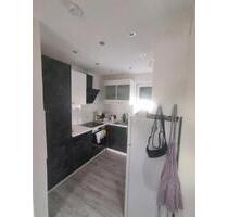 3 ZIMMERWOHNUNG 60M2 IN MÖNHCSROTH - Mönchsroth