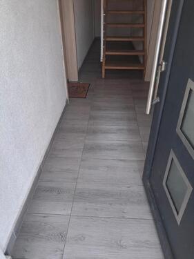 Foto - 3 Zimmer Erdgeschoßwohnung zur Miete in Mönchsroth