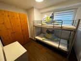 Foto - 4 Zimmer Etagenwohnung zur Miete in Limbach