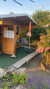 Foto - Grundst&uuml;ck zur Miete in Dresden