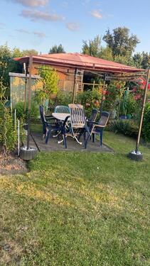 Foto - Grundst&uuml;ck in Dresden zur Miete