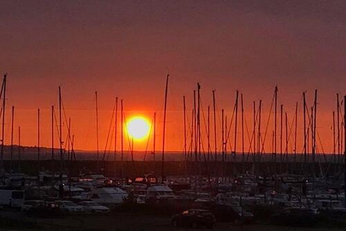 Foto - andere zur Miete in Braunschweig