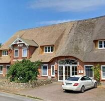 3 Zi-Wohnung nahe Viöl - 720,00&nbsp;EUR Kaltmiete, ca.&nbsp; 98,00&nbsp;m&sup2; in Viöl (PLZ: 25884)