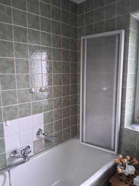 Foto - 4 Zimmer Etagenwohnung zur Miete in Passau