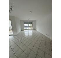 5 Zimmer Wohnung Fernwärme - 1.470,00&nbsp;EUR Kaltmiete, ca.&nbsp; 112,00&nbsp;m&sup2; in Villingen-Schwenningen (PLZ: 78052)