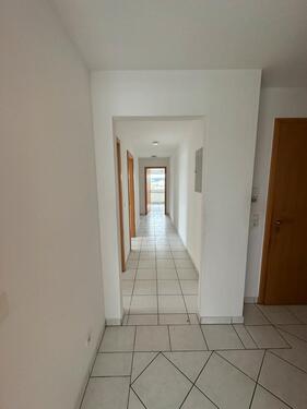 Foto - 5 Zimmer Etagenwohnung in Villingen-Schwenningen