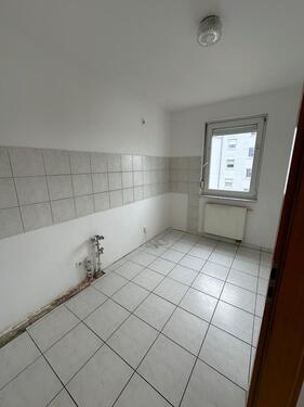 Foto - Etagenwohnung in Villingen-Schwenningen zur Miete