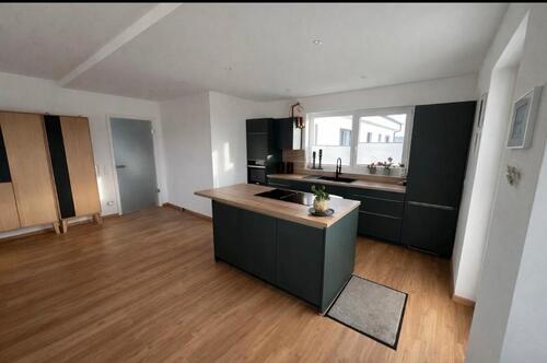 Foto - 3 Zimmer Einfamilienhaus in Bramsche