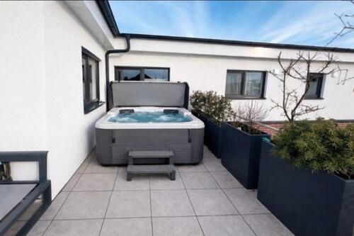 Foto - Einfamilienhaus in Bramsche zur Miete