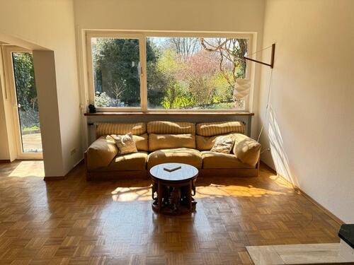 Foto - Doppelhaushälfte in Pullach im Isartal zum Kaufen