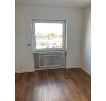 3 ZKB Gäste WC Balkon und Stellplatz - Ludwigshafen am Rhein Parkinsel