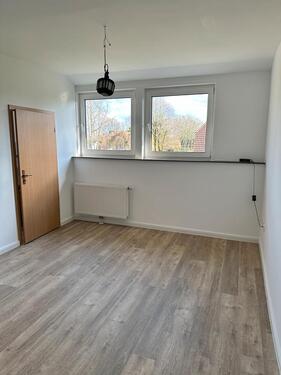 Foto - Einraumwohnung zu vermieten - 333,00&nbsp;EUR Kaltmiete, ca.&nbsp; 25,00&nbsp;m&sup2;