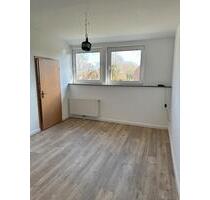 Einraumwohnung zu vermieten - 333,00&nbsp;EUR Kaltmiete, ca.&nbsp; 25,00&nbsp;m&sup2; in Estorf (PLZ: 21727)