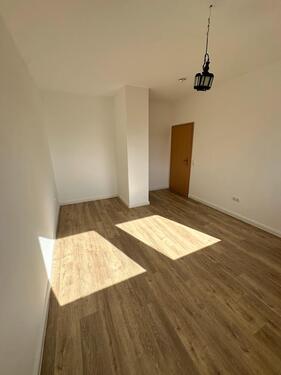 Foto - 1 Zimmer Etagenwohnung zur Miete in Estorf