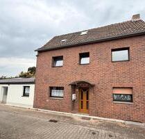 Haus zu Vermietung Nähe Rhein Wesseling - Köln Rodenkirchen