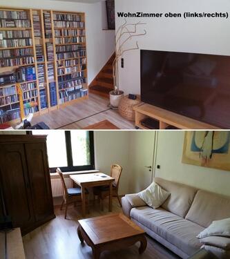 Foto - Einfamilienhaus in Heimbach zum Kaufen