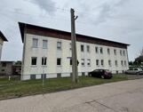 Foto - Ruhig gelegene 2-Raumwohnung - 370,00&nbsp;EUR Kaltmiete, ca.&nbsp; 60,00&nbsp;m&sup2;