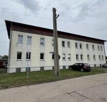 Ruhig gelegene 2-Raumwohnung - 370,00&nbsp;EUR Kaltmiete, ca.&nbsp; 60,00&nbsp;m&sup2; in Schönebeck (Elbe) (PLZ: 39218)