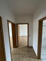 Foto - 2 Zimmer Erdgeschoßwohnung zur Miete in Schönebeck (Elbe)