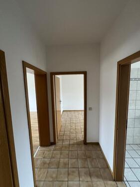Foto - 2 Zimmer Erdgeschoßwohnung zur Miete in Schönebeck (Elbe)