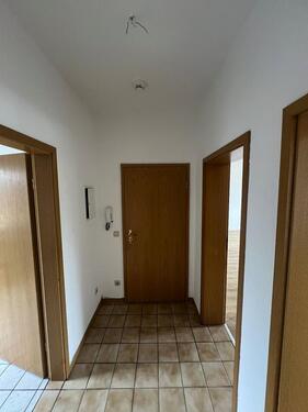 Foto - 2 Zimmer Erdgeschoßwohnung in Schönebeck (Elbe)