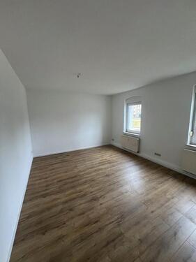 Foto - Erdgeschoßwohnung in Schönebeck (Elbe) zur Miete