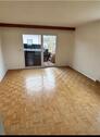 Foto - 4 Zimmer Wohnung in Wetzgau - 950,00&nbsp;EUR Kaltmiete, ca.&nbsp; 85,00&nbsp;m&sup2;