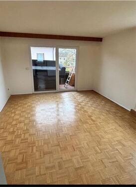 Foto - 4 Zimmer Wohnung in Wetzgau - 950,00&nbsp;EUR Kaltmiete, ca.&nbsp; 85,00&nbsp;m&sup2;