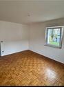Foto - 4 Zimmer Etagenwohnung zur Miete in Täferrot