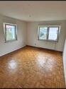 Foto - 4 Zimmer Etagenwohnung in Täferrot