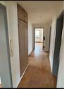 Foto - Etagenwohnung in Täferrot zur Miete