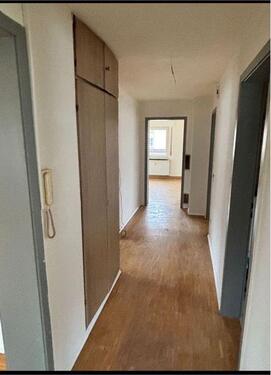 Foto - Etagenwohnung in Täferrot zur Miete