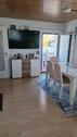 Foto - 3- Zimmerwohnung in Laichingen - 950,00&nbsp;EUR Kaltmiete, ca.&nbsp; 69,00&nbsp;m&sup2;