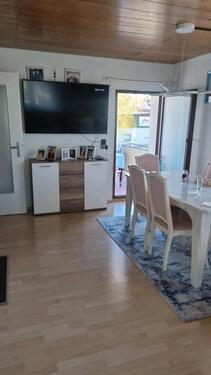 Foto - 3- Zimmerwohnung in Laichingen - 950,00&nbsp;EUR Kaltmiete, ca.&nbsp; 69,00&nbsp;m&sup2;