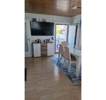 3- Zimmerwohnung in Laichingen - 950,00&nbsp;EUR Kaltmiete, ca.&nbsp; 69,00&nbsp;m&sup2; in Laichingen (PLZ: 89150)