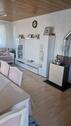 Foto - 3 Zimmer Etagenwohnung zur Miete in Laichingen