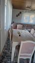 Foto - 3 Zimmer Etagenwohnung in Laichingen