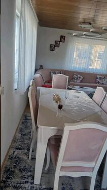 Foto - 3 Zimmer Etagenwohnung in Laichingen